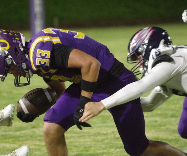 ohs fb 9-24