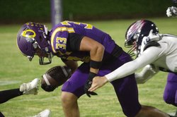 ohs fb 9-24