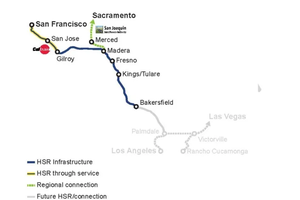 hsr map 1