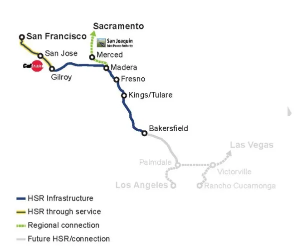 hsr map 1