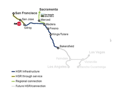 hsr map 1