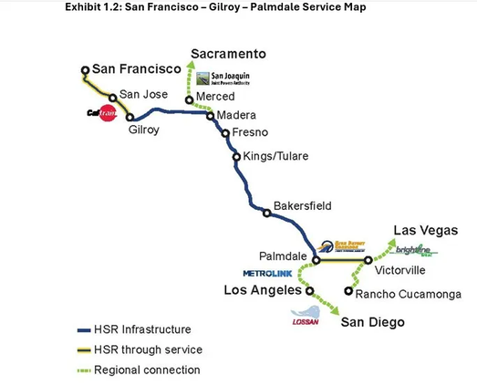 hsr map 2