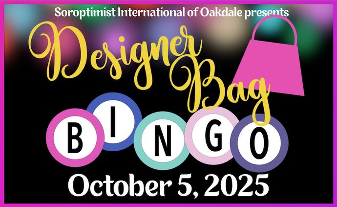 sio Bingo
