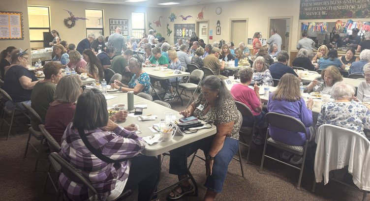 bunco pix