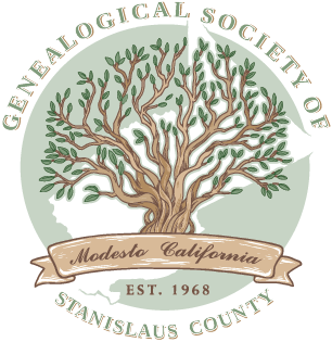 GSSC logo
