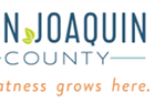 sj co