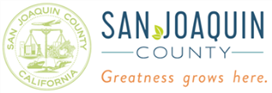 sj co