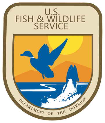 fish wildlife