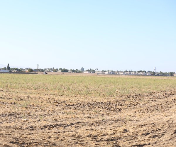 proposed shopping center