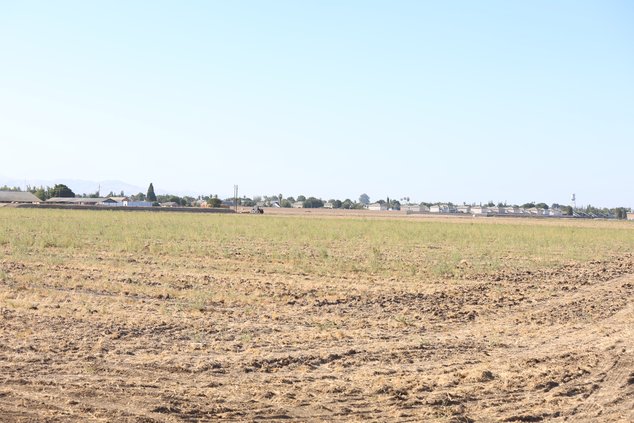 proposed shopping center