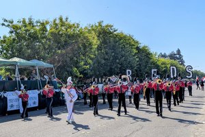 ghs band