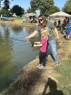 gustine fishing 2025