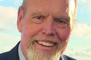 Temple Baxter Dunn Jr obit