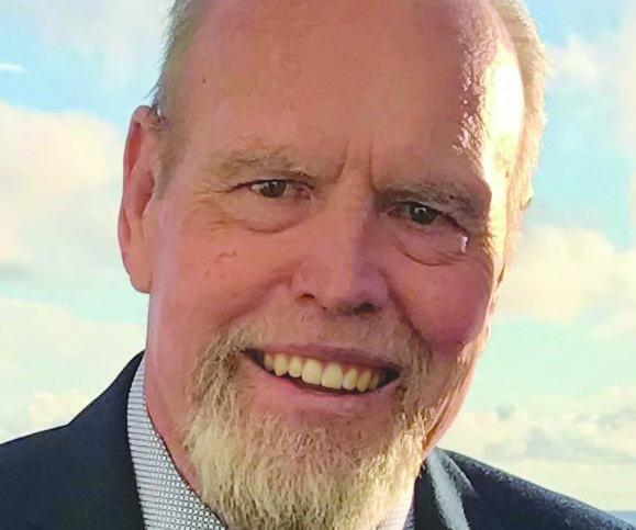 Temple Baxter Dunn Jr obit