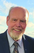 Temple Baxter Dunn Jr obit