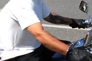 WILLIAM AUGUST LAMBOY obit