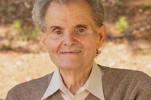 FRANK JOSEPH SEQUEIRA obit