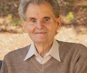 FRANK JOSEPH SEQUEIRA obit