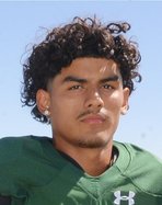 AOW Quinn Martinez
