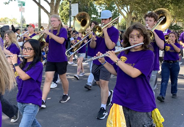 10-8 E band