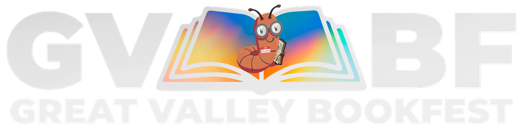 bookfest 25