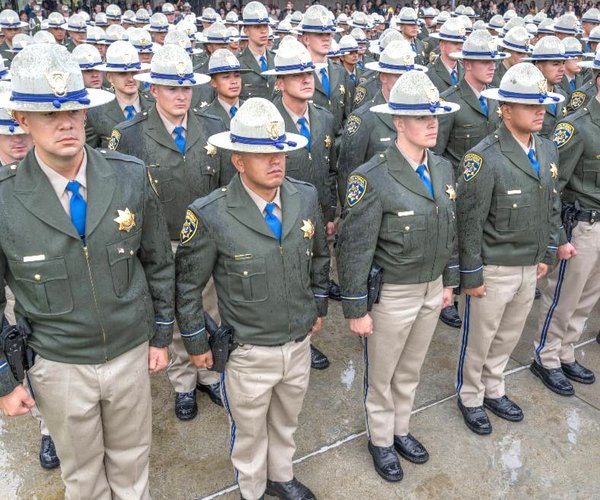 GRADS CHP