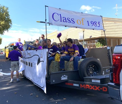 85 Class 10-8
