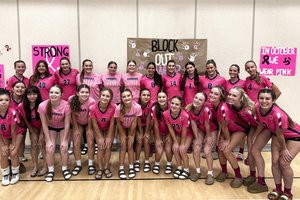 pink 10-8
