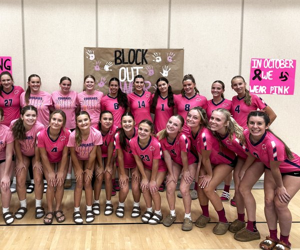 pink 10-8