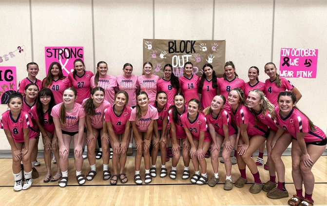 pink 10-8
