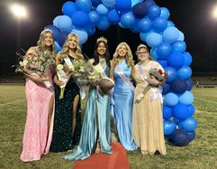 E Queen 10-8