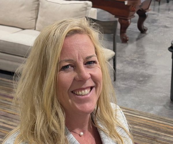 toy center new director