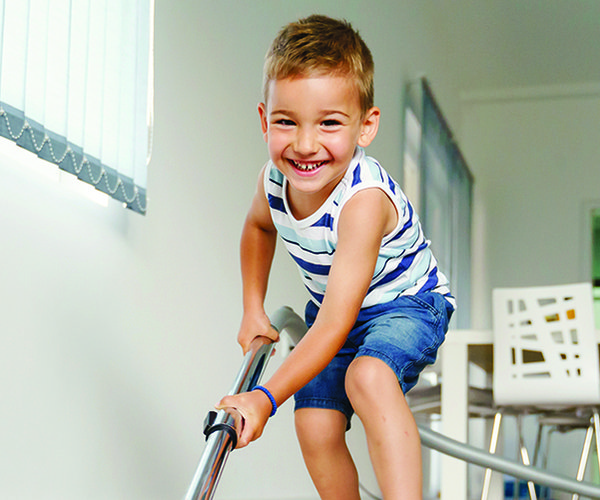 Active kids 10-8