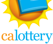 10-8 Lottery