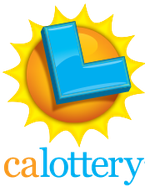 10-8 Lottery