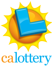 10-8 Lottery