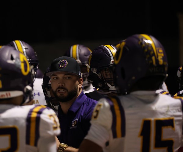 ohs fb 10-8