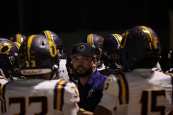 ohs fb 10-8