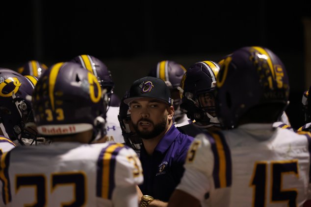 ohs fb 10-8