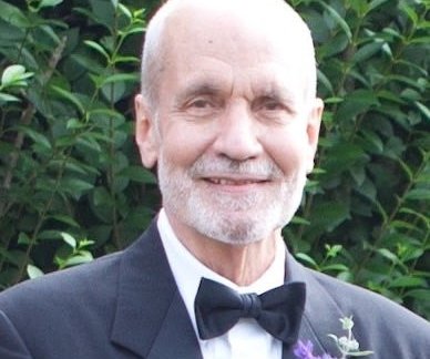 c72034_1.jpg