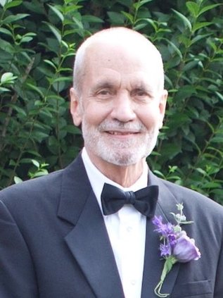 c72034_1.jpg