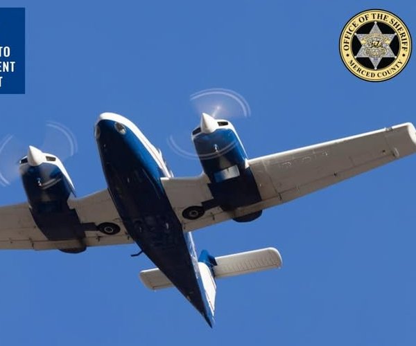 mosquito spraying