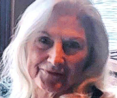 LORETTA V BUIE obit