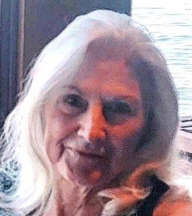 LORETTA V BUIE obit