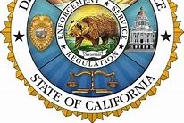 cal insure