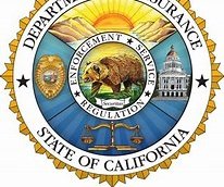 cal insure