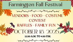 fest 10-15