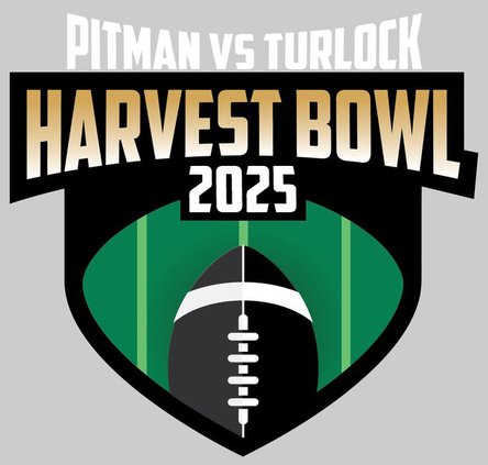Harvest Bowl 2025