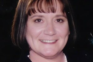 WENDY JEAN TAYLOR obit