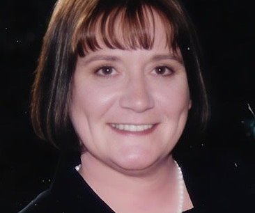 WENDY JEAN TAYLOR obit